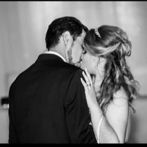 Meet your Posher, Lupita